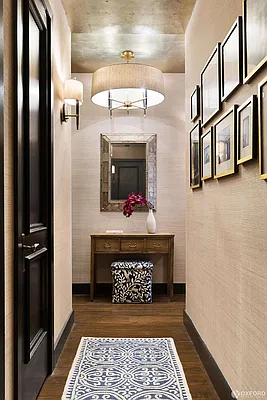 Sold by Oxford Property Group | media 8