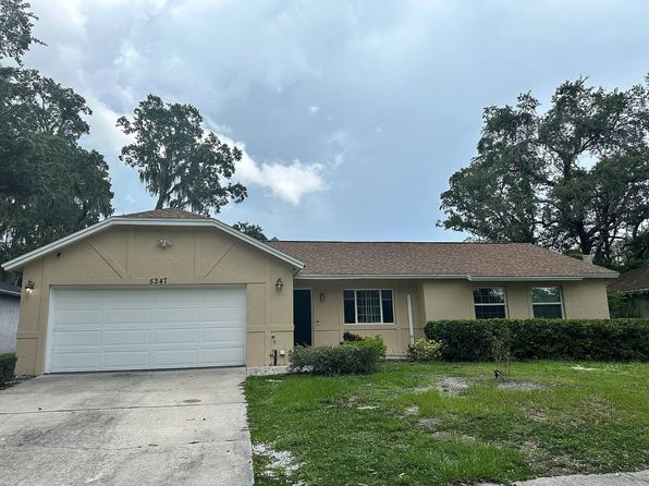 5247 Lighthouse Rd