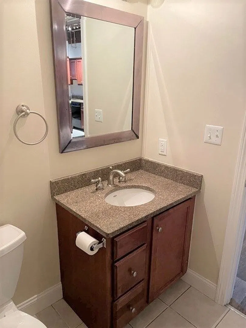 32 Vila LLC — Photo 4