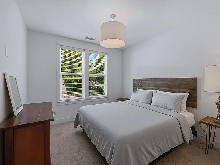611 Neill Ave — Photo 7