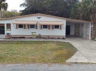 2510 W Shell Point Rd LOT 157, Ruskin, FL 33570