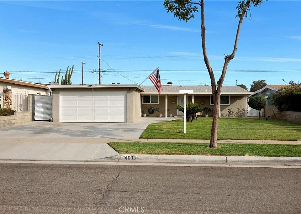 1st image of 14033 Mansa Dr