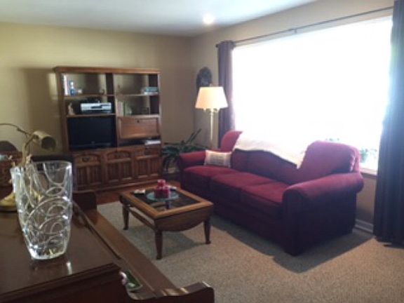 5th image of 3223 Vista Dr