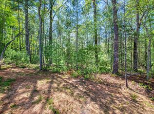 158 Upperfell Ct, Asheville, NC 28803