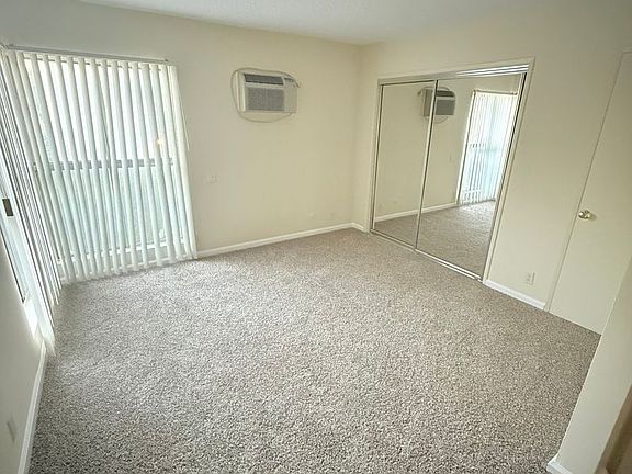 3rd image of 18410 Plummer St APT 11
