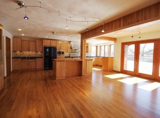 W9675 Homburg Ln, Whitewater, WI 53190