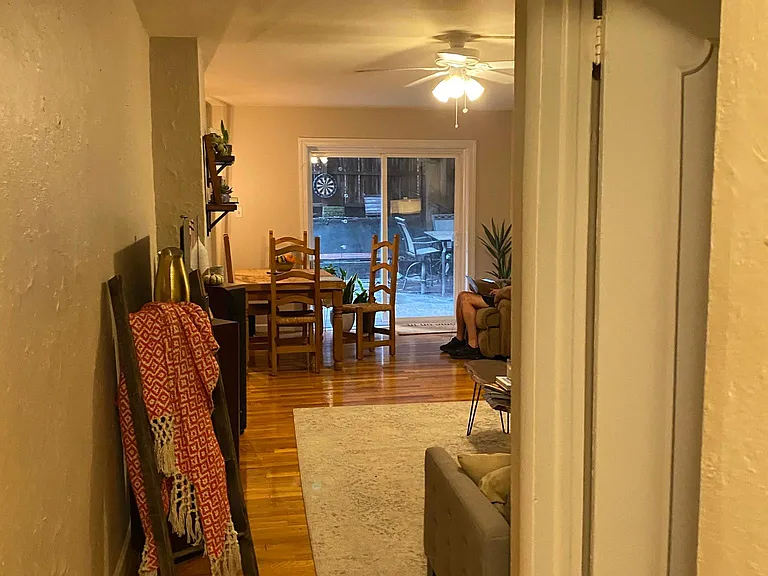 2029 Spruce St #1F — Photo 7