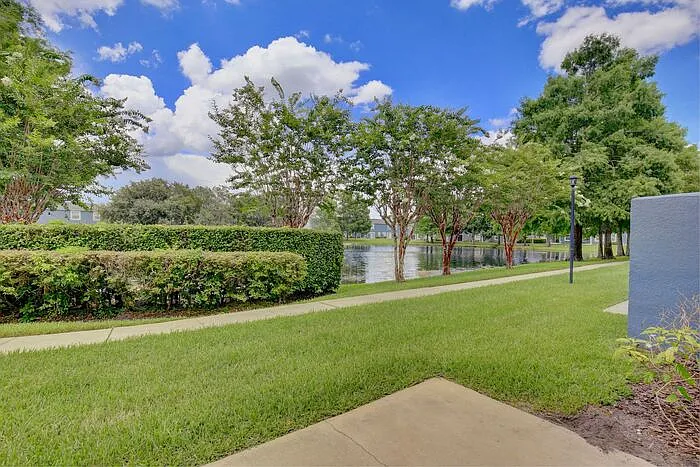 12810 Lexington Summit St — Photo 20