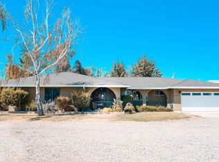 5037 N Berkeley Ave, Denair, CA