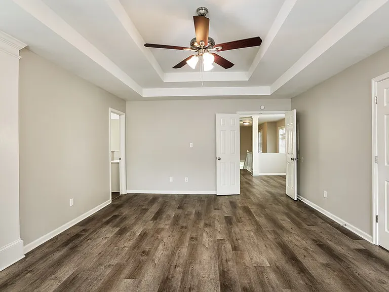 10038 Harmon Springs Dr — Photo 10