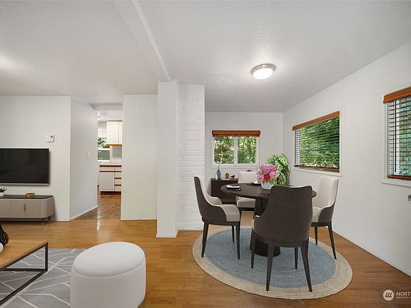 4th image of 314 Bertha Avenue