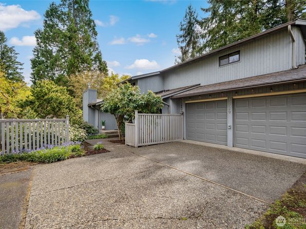3029 NE 201st Place, Lake Forest Park, WA 98155