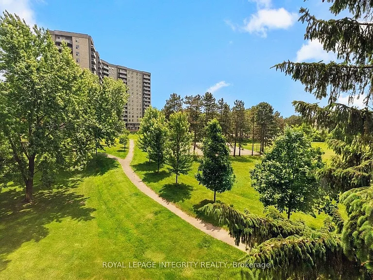 2871 Richmond Rd #1708 — Photo 39