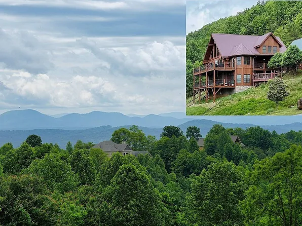 103 Wisteria Dr, Murphy, NC 28906