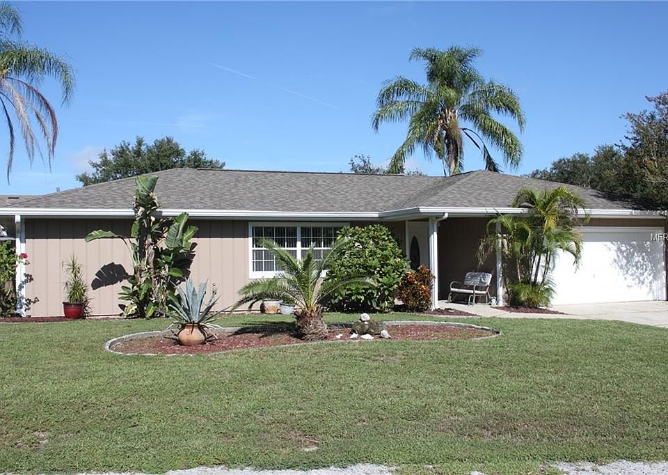 1st image of 942 W Heron Cir