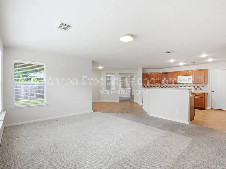 526 Remington Lodge Ct — Photo 23