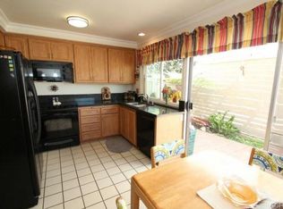 14231 Blackpool Rd, Westminster, CA 92683