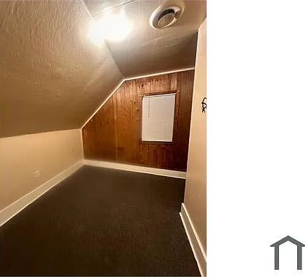 307 Harrison St #4 — Photo 8