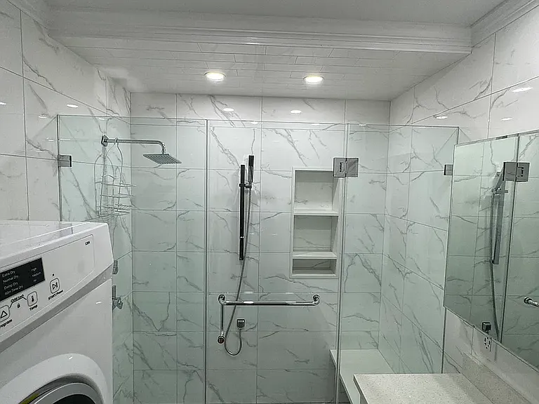 601 Morgan Ave #1 — Photo 12