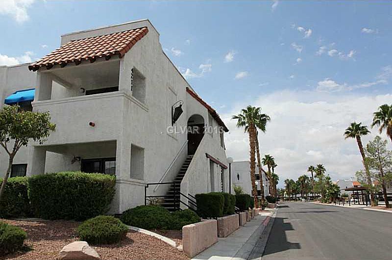 1st image of 4211 Sanderling Cir Unit 282