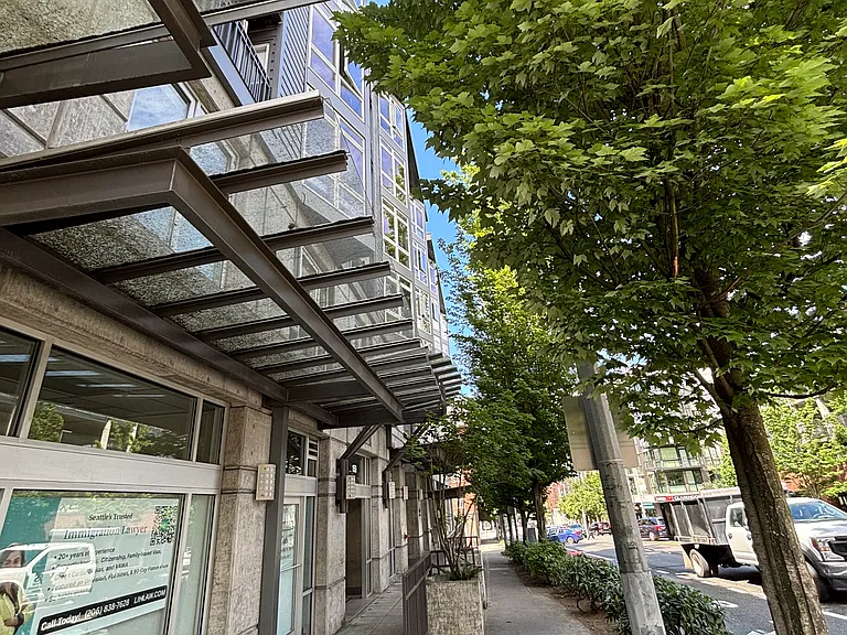 159 Denny Way #302 — Photo 15