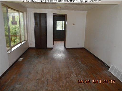2nd image of 246 Newhouse Dr #A
