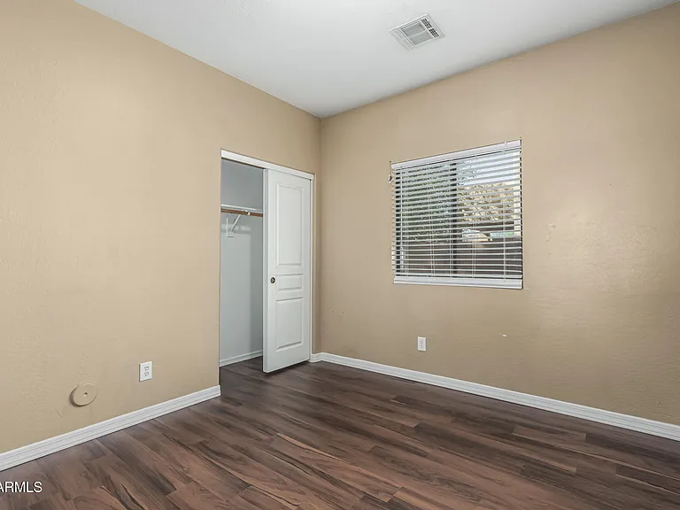 2513 W Novak Way — Photo 21