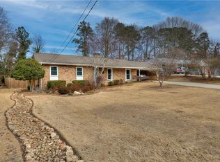 2515 Freydale Rd SE, Marietta, GA 30067