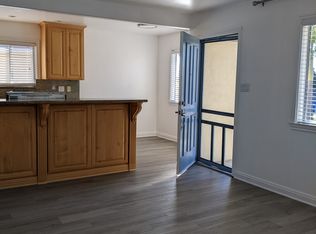 205 Delphinium St, Encinitas, CA 92024