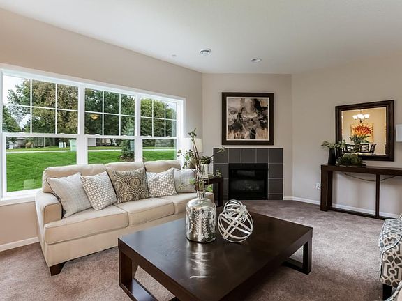 4th image of 12264 River Valley Dr