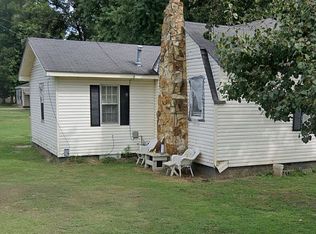 224 Main St, Ridgely, TN 38080