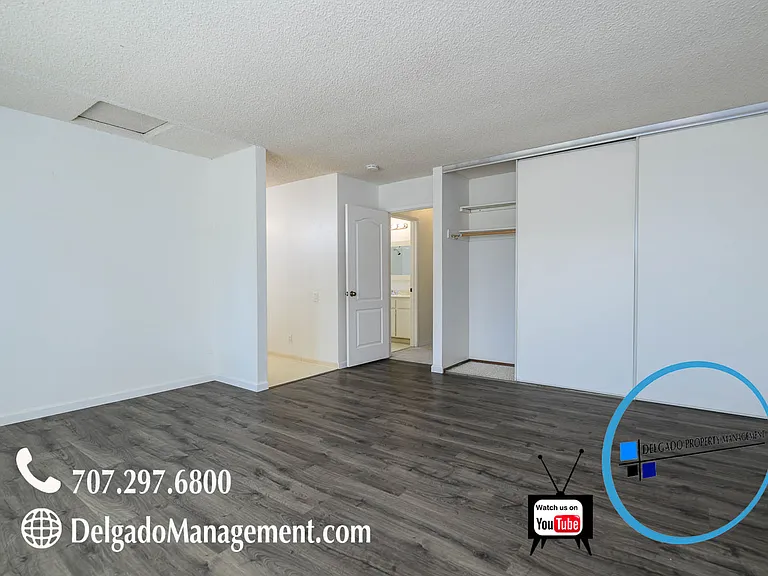 332 Robles Way — Photo 23