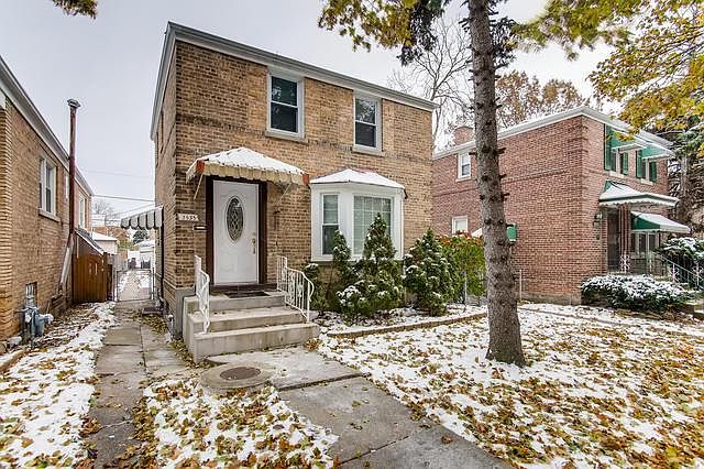 1st image of 3535 S 59th Ave