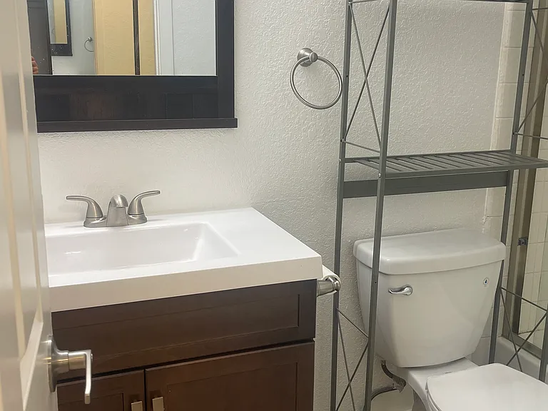 3739 Crow Canyon Rd — Photo 4