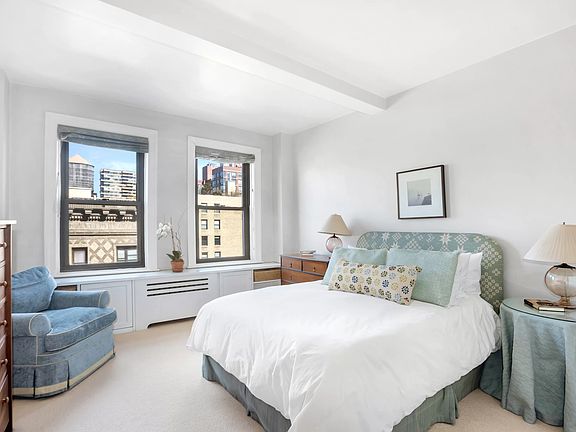5th image of 670 W End Ave APT 15E