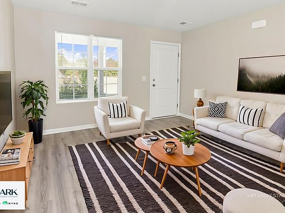2nd image of 39 Tondee Way