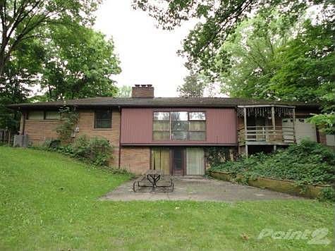 2nd image of 30942 Greenland St