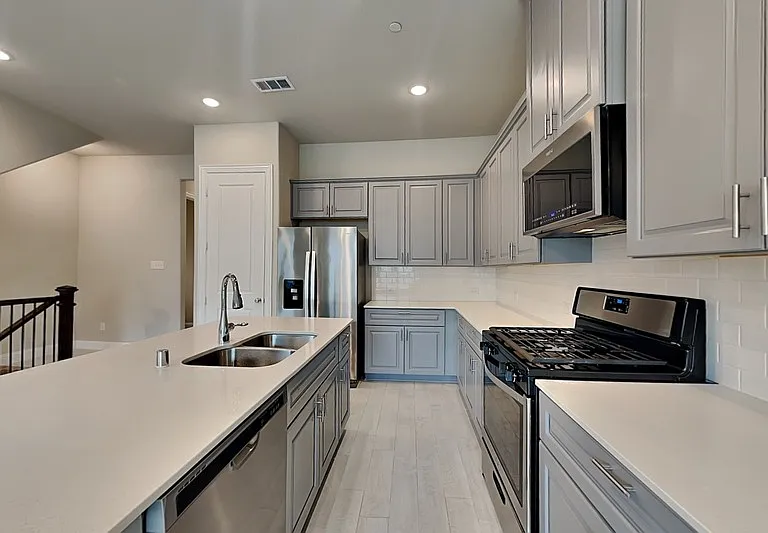 4159 Wetstone Ln — Photo 4