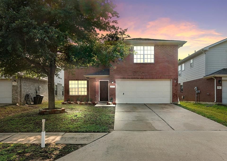 1st image of 5635 W Harrow Drive Drive