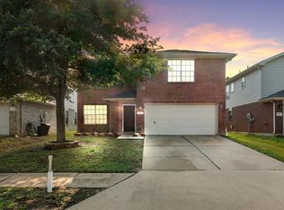 5635 W Harrow Dr, Houston, TX 77084