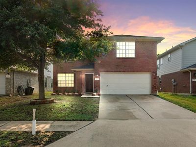 5635 W Harrow Drive Drive, Houston, TX, 77084