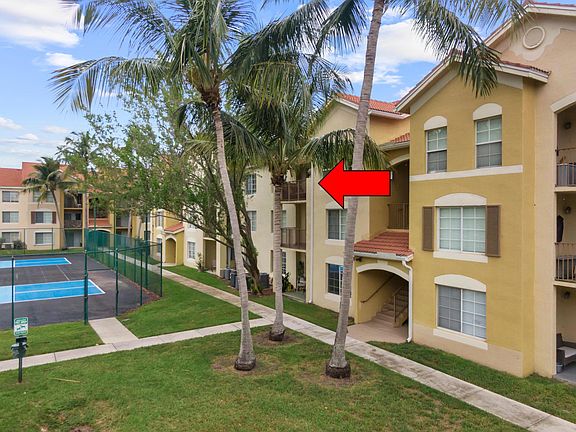 2nd image of 4041 San Marino Boulevard #304