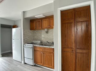 740 Ellsworth St APT A8, Bridgeport, CT 06605