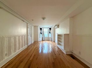 263 Liberty St APT 1, Newburgh, NY 12550