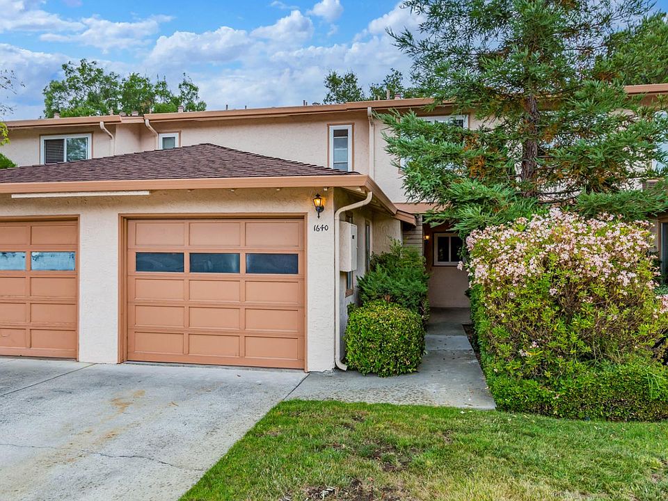 1st image of 1640 Brookvale Dr