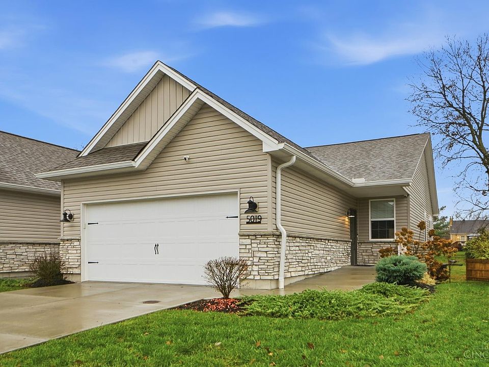 1st image of 5019 Garden Grove Ln #9