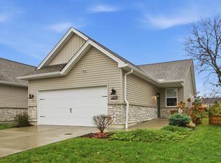 5019 Garden Grove Ln #9, Cincinnati, OH 45238