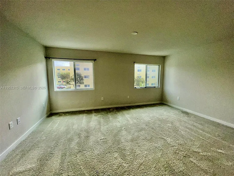1045 NW 4th Ter #1045 — Photo 15