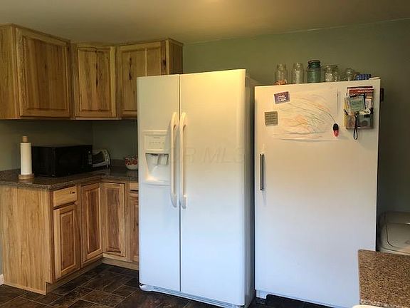 5th image of 11011 Township Road 402 NE