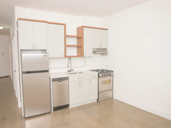 646 President St, Brooklyn, NY